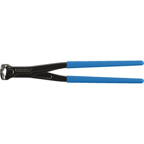 Pince de montage Gedore SB 8380-280 TL (1/4)