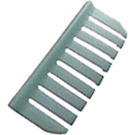 Soporte para estante botellero 2248345130, 2084334024 ARTHUR MARTIN ELECTROLUX