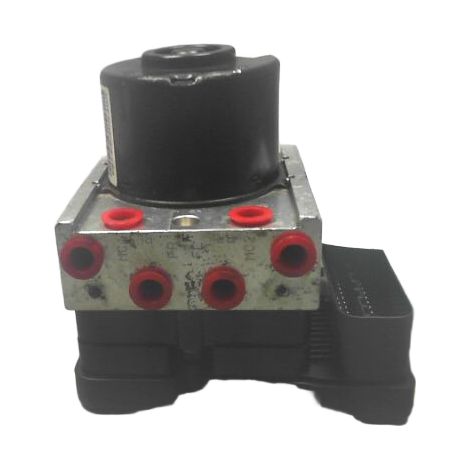 [PRODUIT D'OCCASION] Unite Hydraulique Abs CHEVROLET Aveo ♻️ Ref Oe. 95245223 - Garantie à vie (1/4)