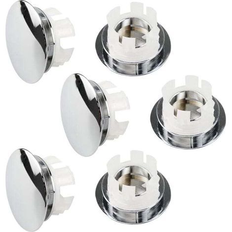 Clips de Support pour Plantes , 200PC STuteur Plante Grimpante Clips de Vigne pour Haricots Légumes, Fleurs, Plantes, Jardinage (1/5)