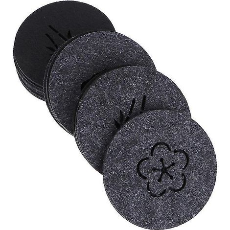 20 Stück Anti-Matte (1/3)