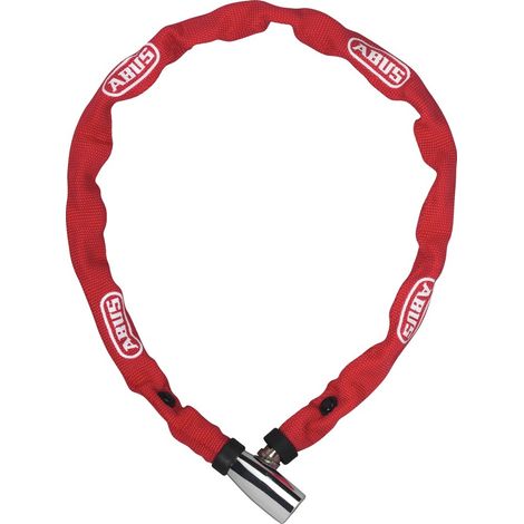 ABUS Kettenschloss 1500/110 web color (1/2)