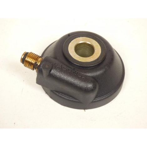 original countertrainer für motorrad gilera 50 smt 00g01606051