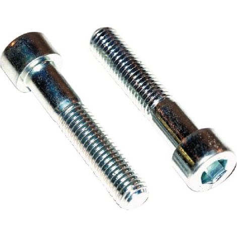 Tornillo ETESIA ET71044
