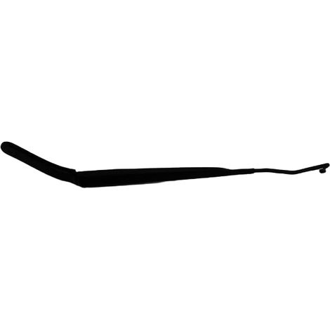 [PRODUIT D'OCCASION] Bras Essuie-glace Avant Gauche RENAULT Scenic II Ph.1 03-06 ♻️ Ref Oe. 7701056010 - Garantie à vie (1/2)