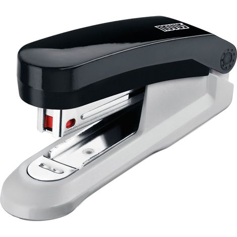 GRAPADORA NOVUS EVOLUTION 15 NEGRO 020-1760