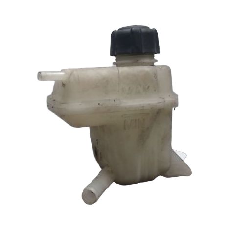 [PRODUIT D'OCCASION] Vase Expansion NISSAN Qashqai ♻️ Ref Oe. 21721jd00b - Garantie à vie (1/3)