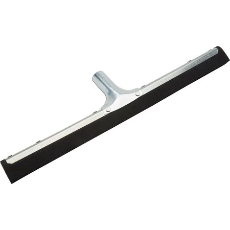 Bellota Fliesenspachtel 5886F-45