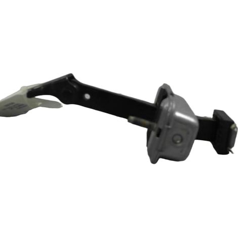 [PRODUIT D'OCCASION] Tirant Porte Avant Droit PEUGEOT 208 ♻️ Ref Oe. 9671891380 - Garantie à vie (1/2)