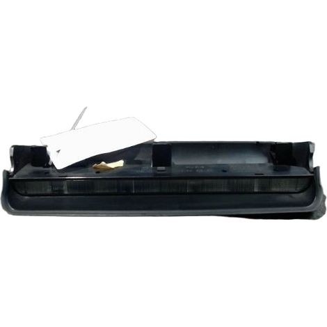 [PRODUIT D'OCCASION] Feux Stop Supplementaire OPEL Corsa 03-06 ♻️ Ref Oe. 24416515 - Garantie à vie (1/3)