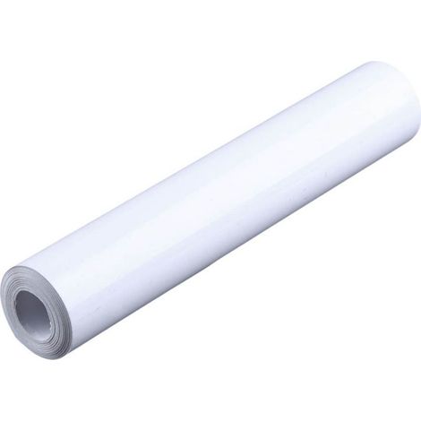 Film de Protection Vinyle Transparent [15/20cm x 300cm] Film Autocollant pour Pare-chocs et Capot Anti-rayures Rhino Skin (1/5)