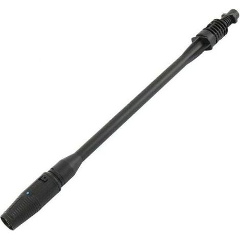 Lance Vario Power Karcher K2 K3 K4 K5 K6 K7 accessoire pour nettoyeurs haute pression, rallonge de lance nettoyeur haute pression (1/5)