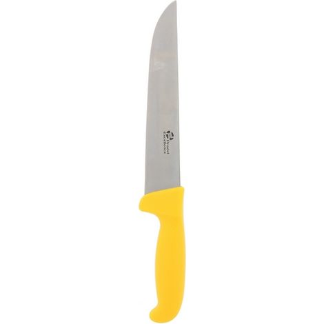 Couteau de Boucher AUTHENTIQUE 20 CM - Pradel
