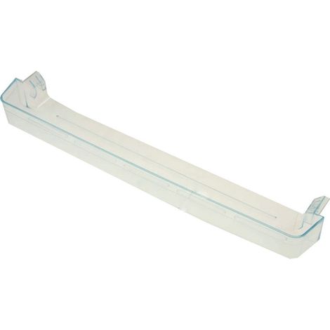 Balconcino superiore trasparente - Frigorifero, congelatore - PROLINE - 330895