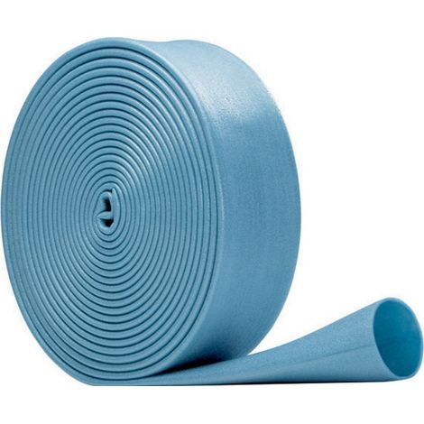 Tubolit Fonoblock Ø110 5 mm d'épaisseur - ARMACELL