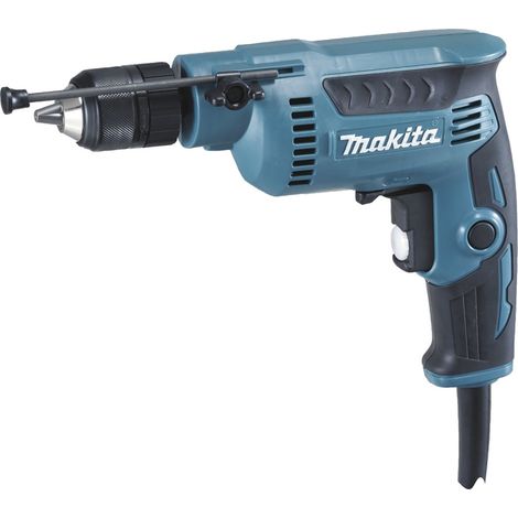 MAKITA DP2011 Bohrer 370 W 65 mm (1/2)