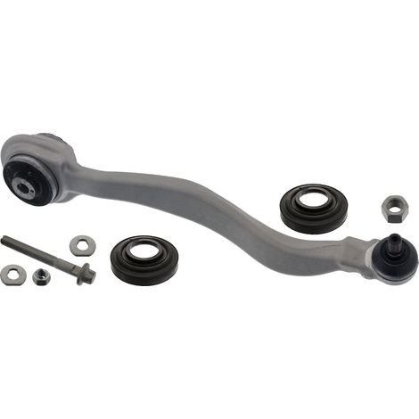 Vorderradaufhängungsarm FEBI BILSTEIN FE47921