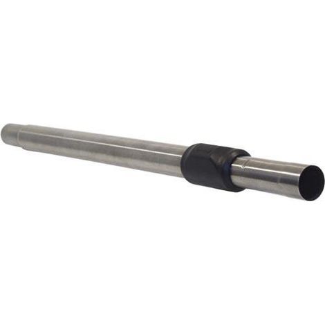 Tube d'aspiration Ø36mm télescopique HIKOKI 782251