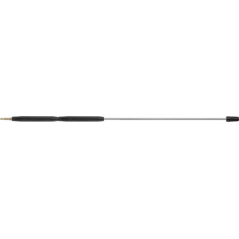 Kränzle Lanzenverlängerung 1500 mm (Griffschale) (D12) (1/2)