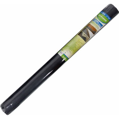 Heckenvlies Premium 25x0,5m,90g/m2,grün,Rolle