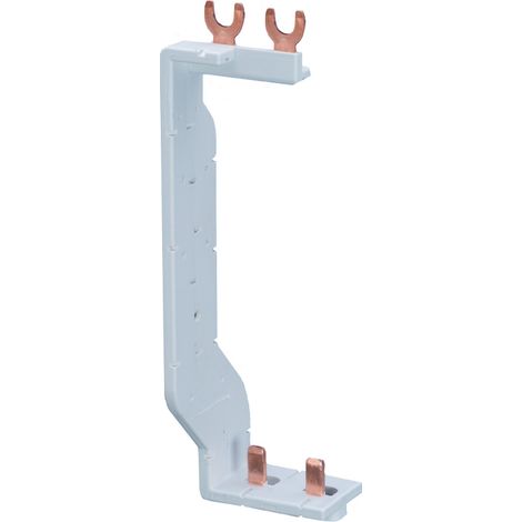 Peigne Verticale 63A (1/2)