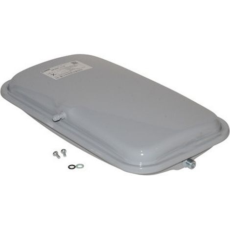 Vase d'expansion - DIFF - Référence Vaillant - 0020237676