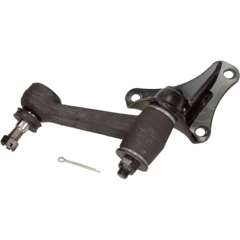 Levier intermédiaire de direction MAXGEAR 69-0268 HYUNDAI HB 578 000 HB578000 (1/2)