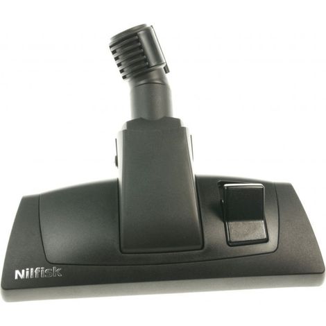 Embouchure mixte rd295p ø32mm (1/5)