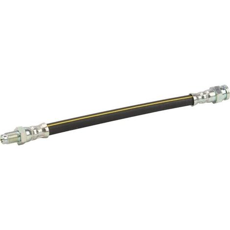 Flexible MERLO ME046818