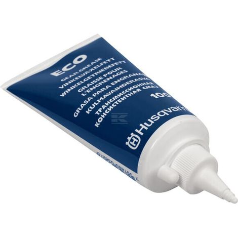 SPRAY ACTIVE CLEAN 500ML - EHLIS