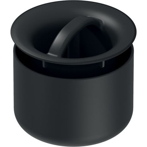 TECE-Ersatzteil Geruchsverschluss ''Norm'' TECEdrainpoint, 3695001 (1/2)