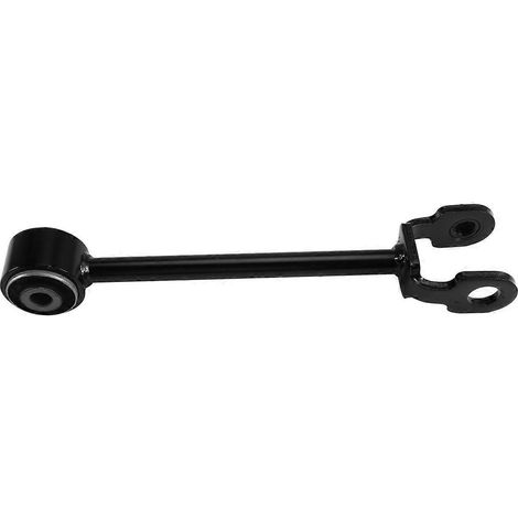 Hinterachs-Querlenkerbaugruppe 7L1Z5500B 7L1Z-5500-B für Ford – Schwarz (1/5)