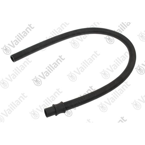 VAILLANT Manguera, Condensado VCC 206/4-5 150 (R1) u.w. Vaillant-Nr. , 0020174258