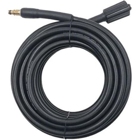 filtres à cartouche pour Kärcher Premium WD series WD2 WD3 WD3P A2004 MV2 MV3 - Filtre de rechange pour Kärcher aspirateurs humides et secs 6.414-552.0/64145520 (WD3-2P) (1/4)