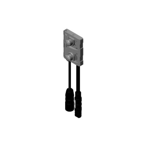 Dornbracht 09305006190 Capteur semi-automatique Pièces détachées