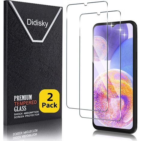 Appareil de nettoyage à ultrasons pour gouttière dentaire 48000 Hz UV, nettoyeur à ultrasons pour prothèses dentaires, 4 modes de minuterie, récipient en acier inoxydable, pour lunettes, bijoux et (1/5)