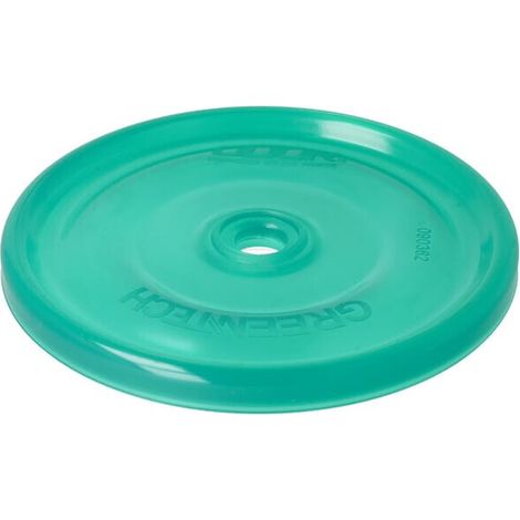 Membrana Desmopan UDOR UD090362 (1/2)