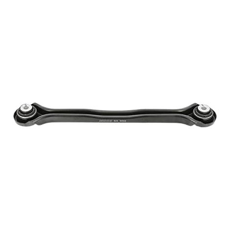 Moog BM-TC-3742 Forcellone, sospensione ruota (1/3)