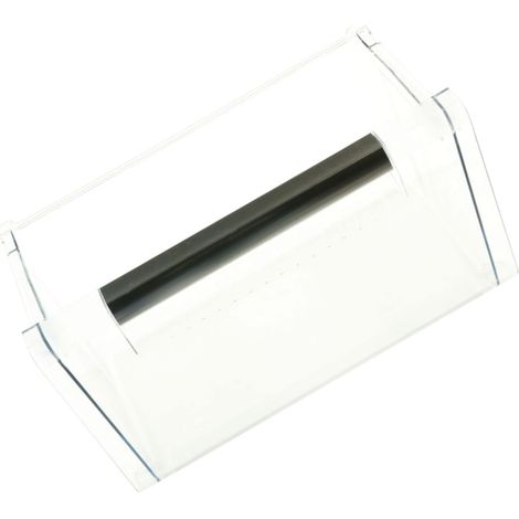Ersatzteil - Original-Gefrierschublade 391X213X215 mm -  - SIEMENS