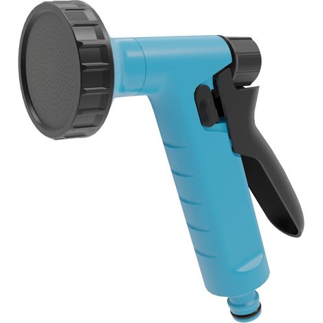 C.basic pistolet do wody