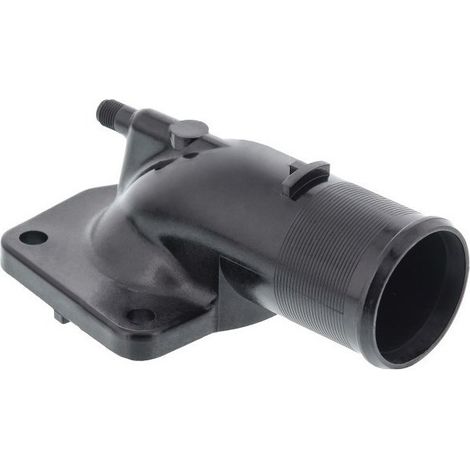 Conector de la carcasa del termostato Fiat Ducato Boxer Jumper 2002-2006 723356 (1/4)