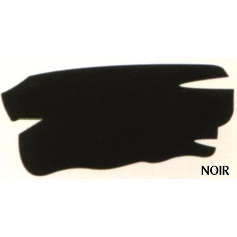 Color Plus 3x 30cc Blist Noir - Color Plus
