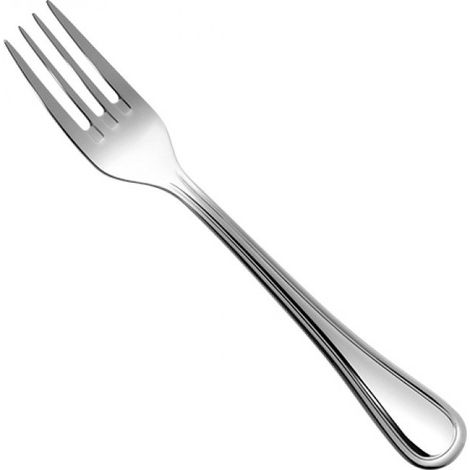 Fourchette de table 21 cm - PS1-Line - Prosup