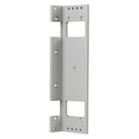 Türzubehör cdvi l5 Halter 500 kg Aluminium