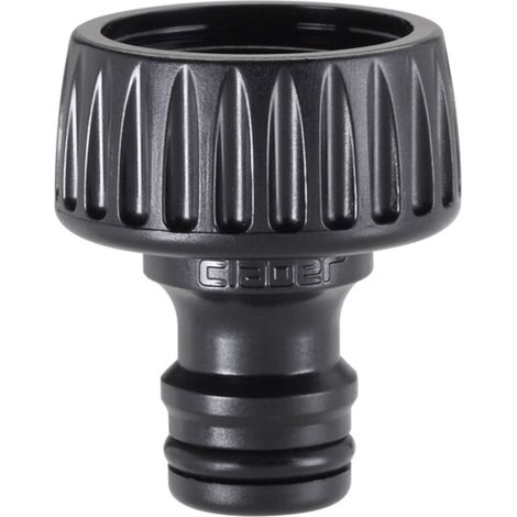 PRESA RUBINETTO 3/4 BLISTER  8627