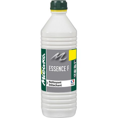 Esencia F 1 L MIEUXA 103182