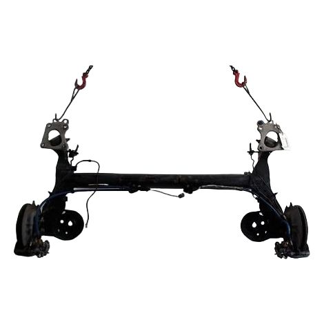 [PRODUIT D'OCCASION] Train Arrieree PEUGEOT 5008 ♻️ Ref Oe. 05148x5 - Garantie à vie (1/4)