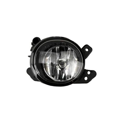 [PRODUIT D'OCCASION] Phare Antibrouillard Avant Gauche MERCEDES Classe A 04-08 ♻️ Ref Oe. 1698201556 - Garantie à vie (1/2)