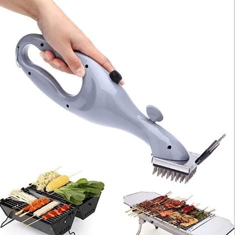 3PCS 5m Corde à Linge Antidérapante Portable Corde a Linge Retractable Exterieur Fil Linge Voyage Corde à Linge Réglable Corde[42] (1/4)