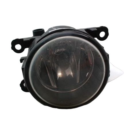 Phare Antibrouillard Avant Droit RENAULT Fluence [PRODUIT D'OCCASION]♻️8200074008